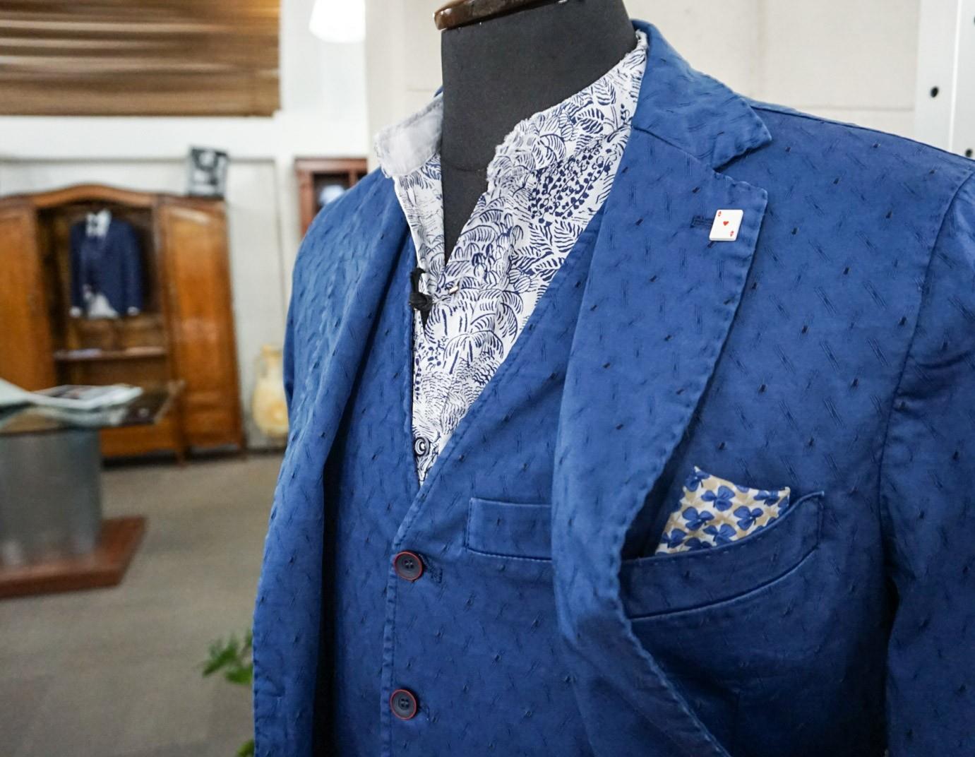 fashion, moda, outfit, monza