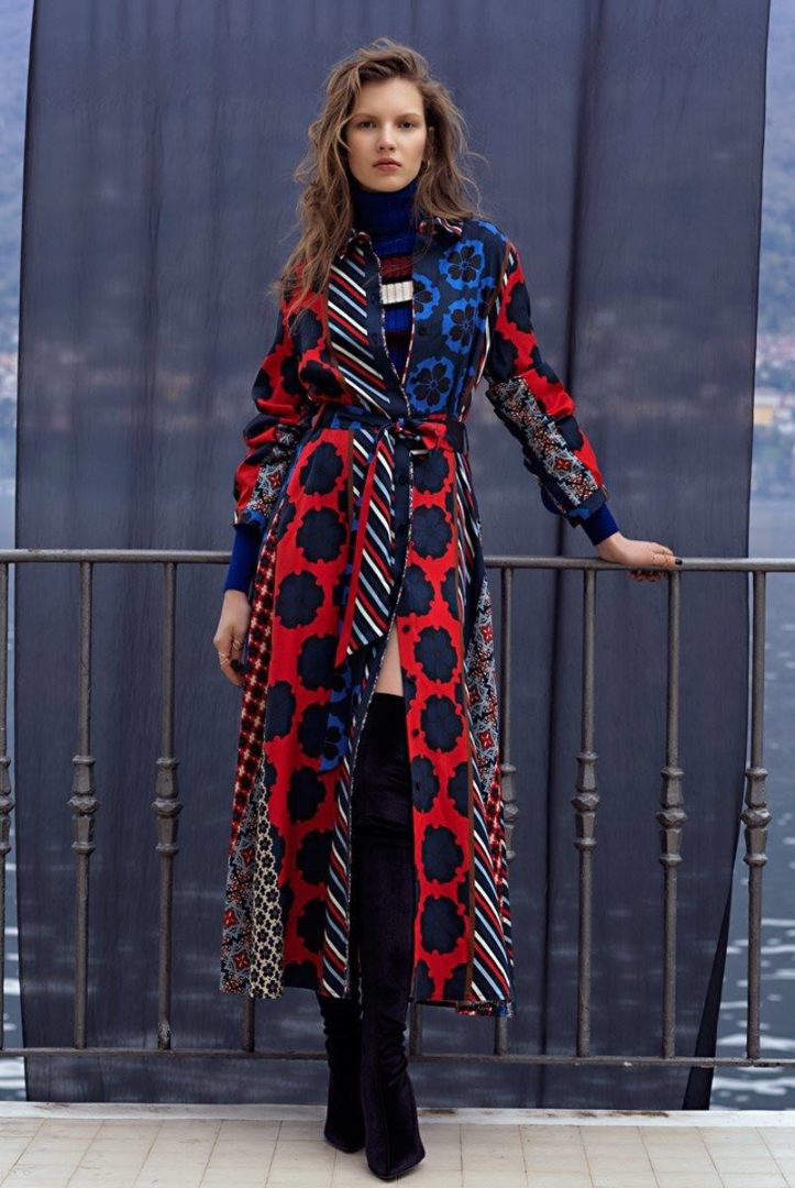 fashion, moda, outfit, monza
