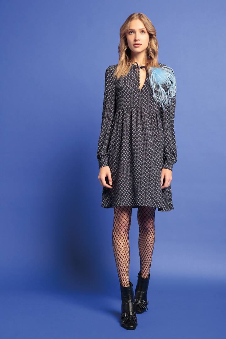 fashion, moda, outfit, monza