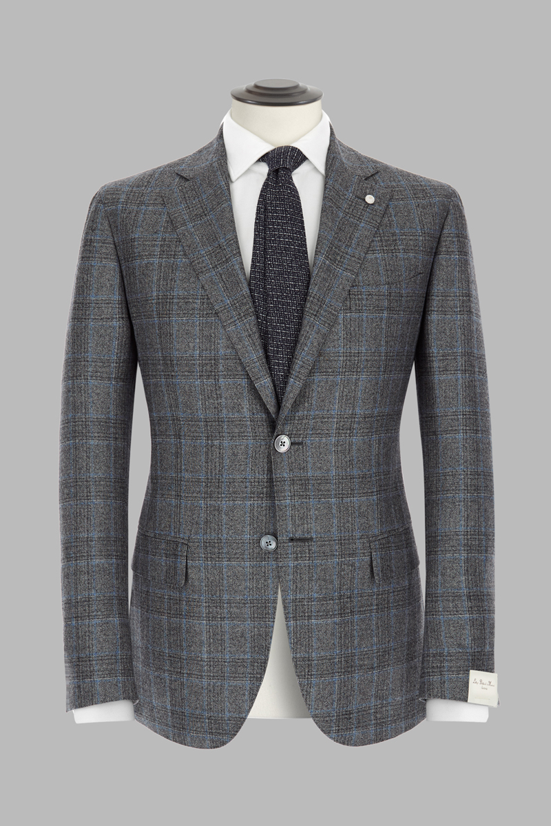 moda uomo; ufficio uomo; fashion uomo