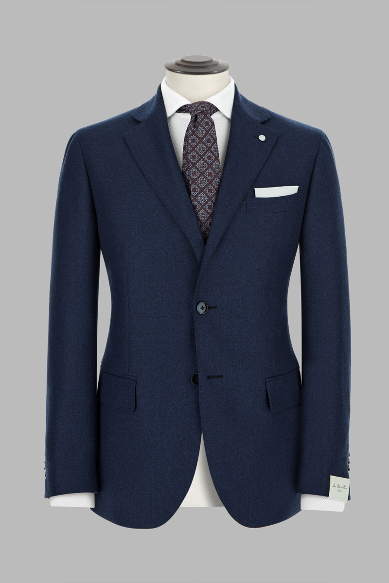 moda uomo; ufficio uomo; fashion uomo