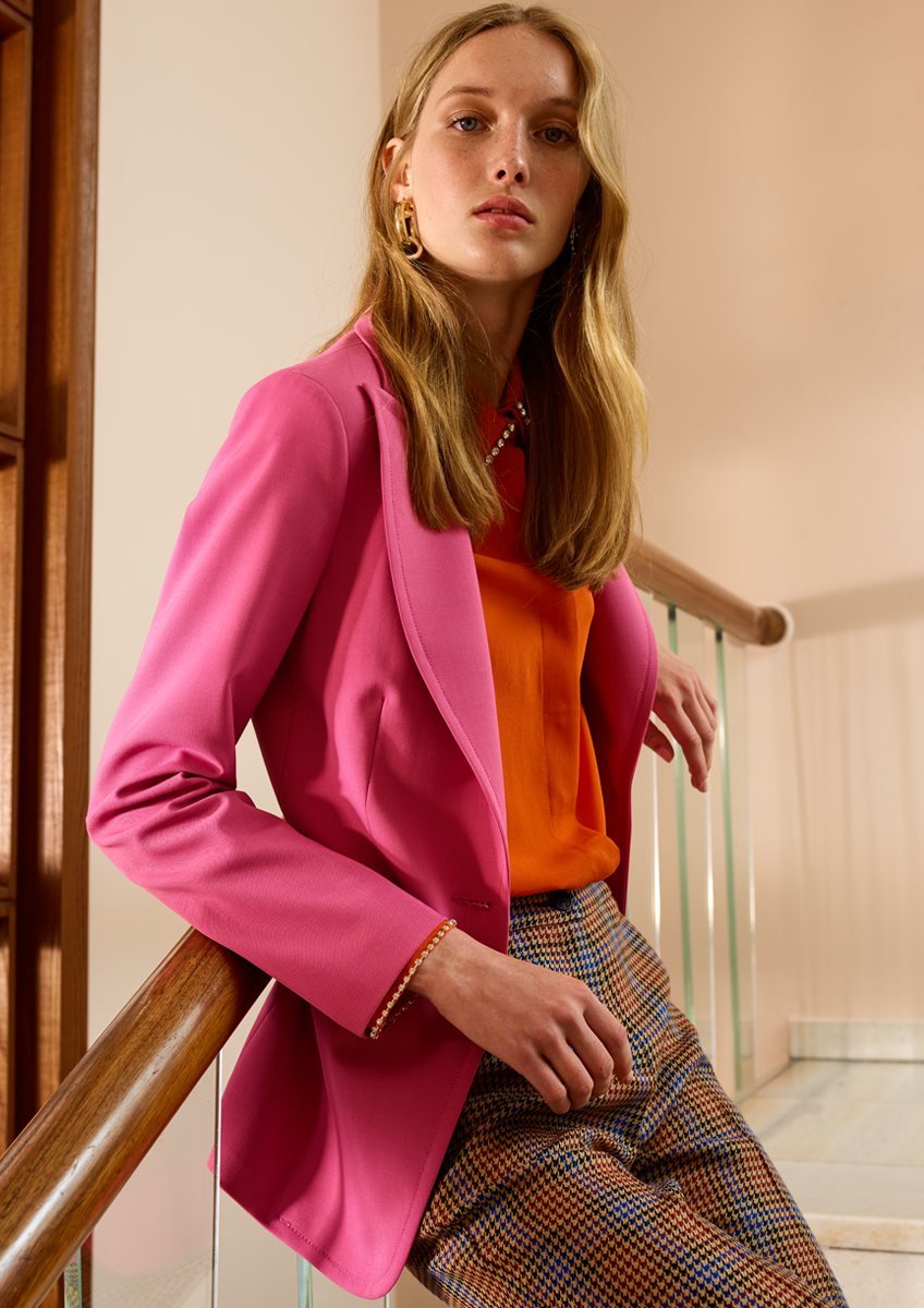 fashion donna; moda donna; outfit originale donna