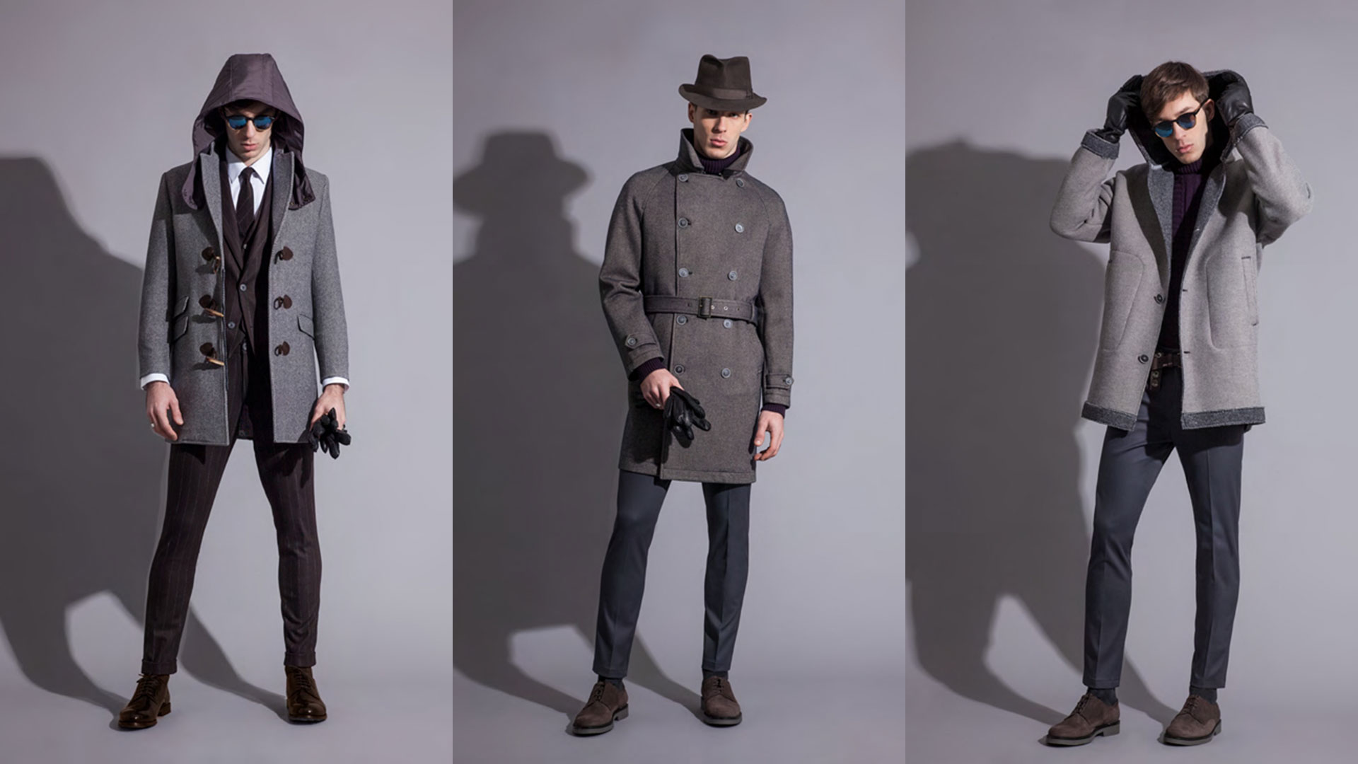 moda uomo; ufficio uomo; fashion uomo